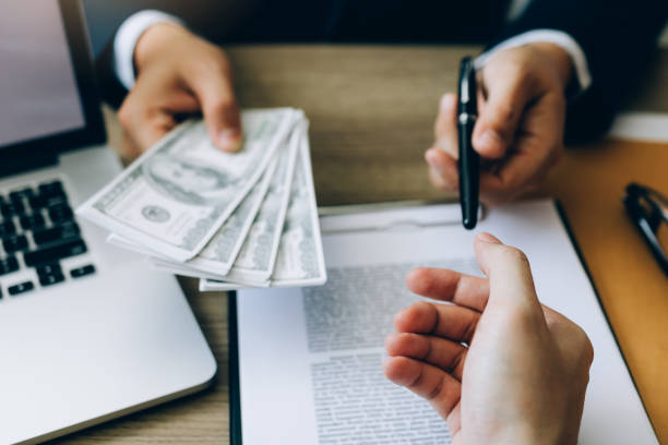 Best Unsecured Loans  in Booneville, MS