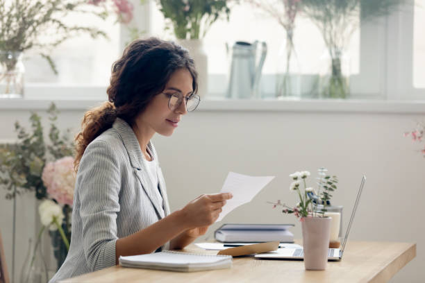 Best Loan Pre-Approval Services  in Booneville, MS