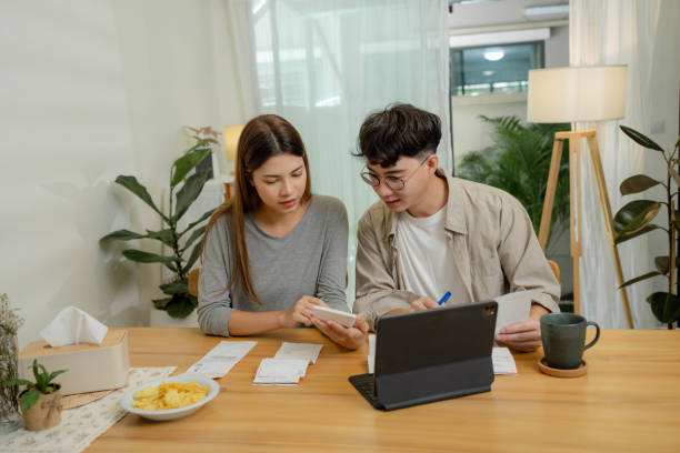 Best Credit Repair Services  in Booneville, MS