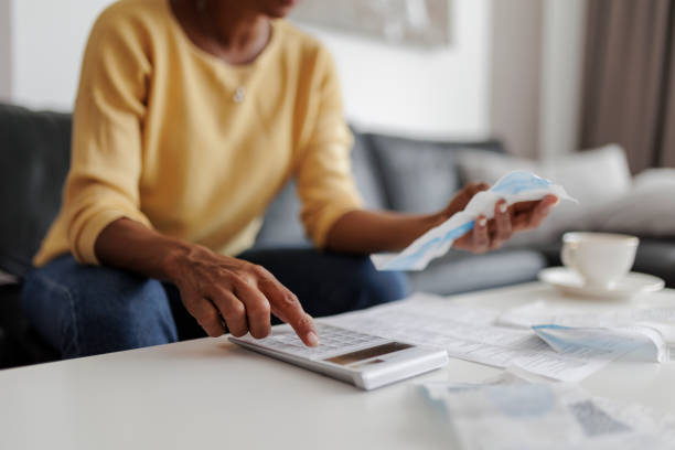 Trusted Booneville, MS Loan Agency Experts