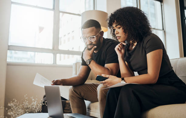  Booneville, MS Loan Agency Pros