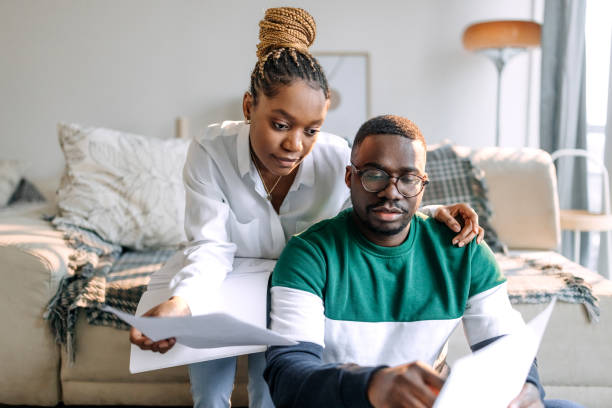 Best Hard Money Loans  in Booneville, MS