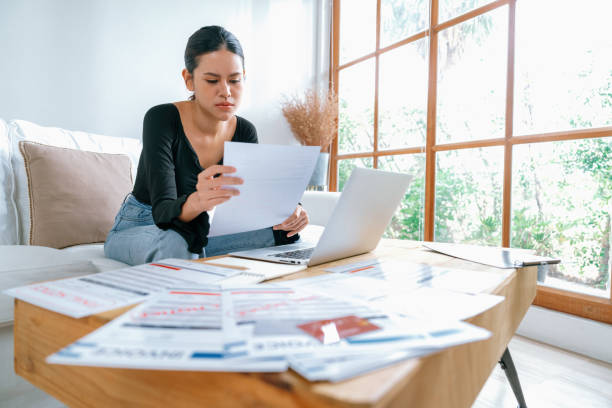 Best Home Equity Loans  in Booneville, MS