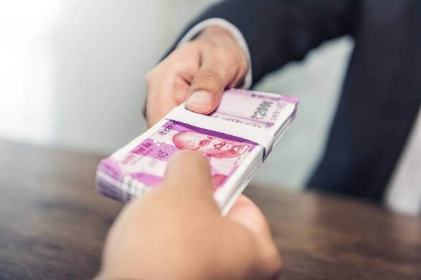 Best Secured Loans  in Booneville, MS
